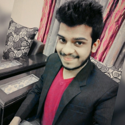 Uomo di Milano in cerca di sesso caldo