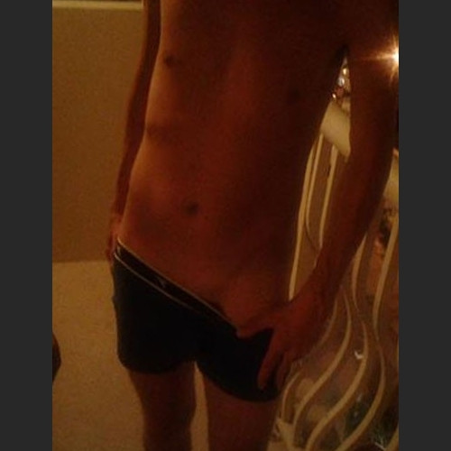 Uomo maturo cerca giovani curiosi gay