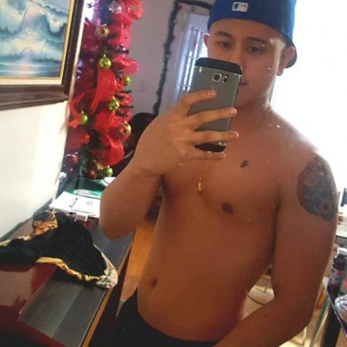 Uomo orso cerca incontri gay caldi