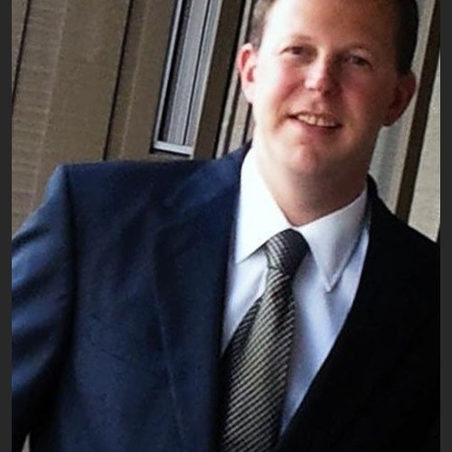 Uomo maturo ama sesso tra uomini