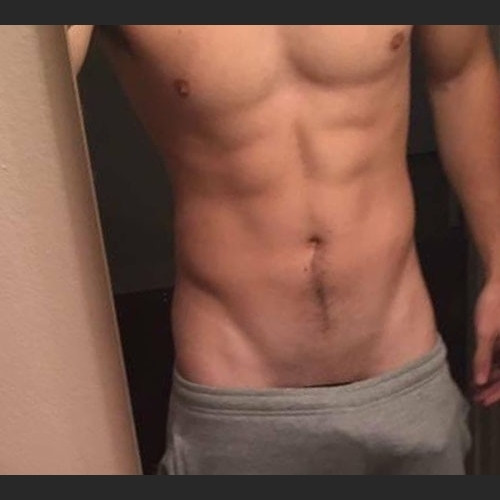 Uomo orso cerca sesso gay libero