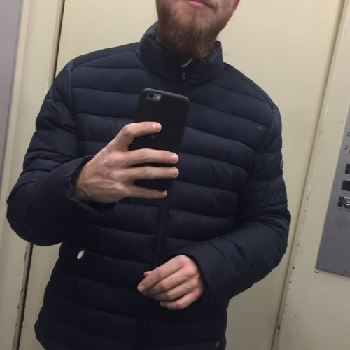 Divertimento Erotico E Complicità Totale