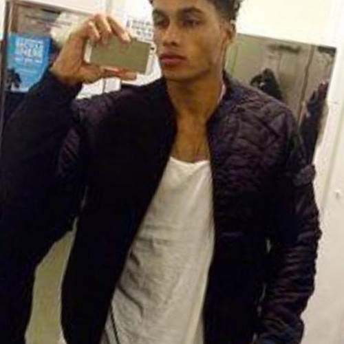 Voglia Di Passione E Libertà Erotica