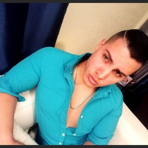 Chat Erotiche Calde E Avventure Vere