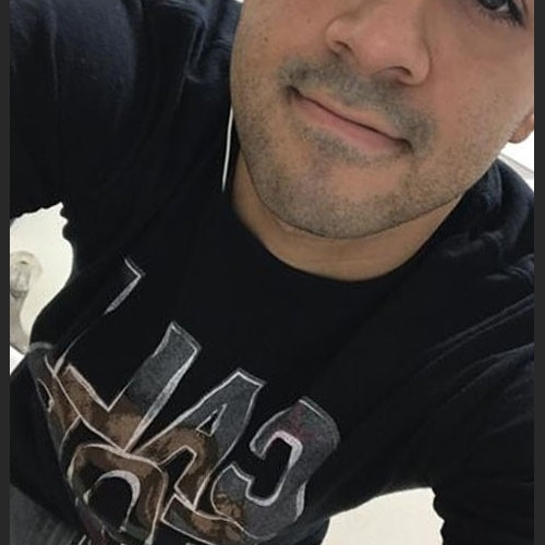 Chat Gay Piccanti E Piacere Reale