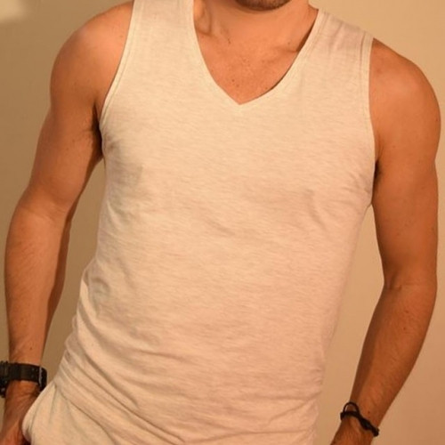 Passione Veloce E Desiderio Senza Freni