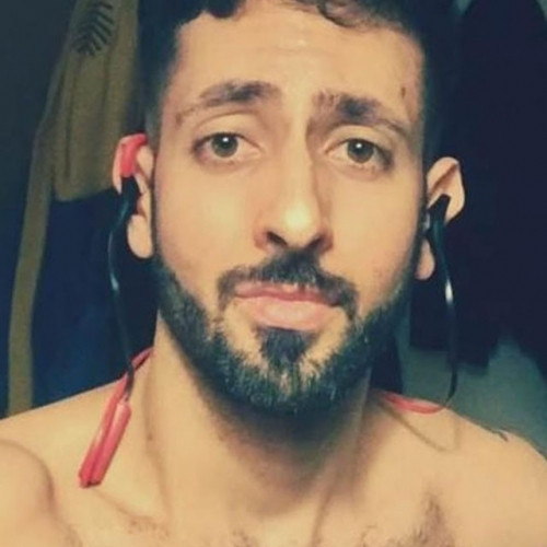 Incontri Erotici Veloci E Divertenti