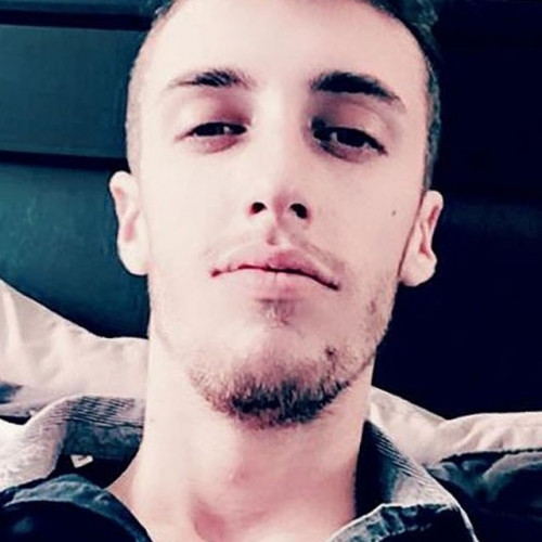 Fantasie Erotiche E Sesso Senza Limiti