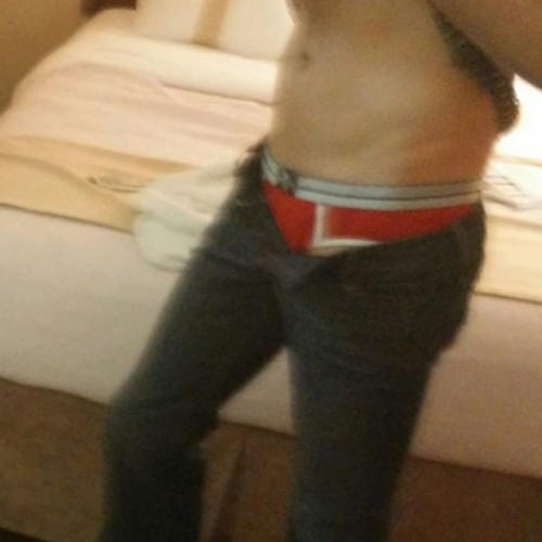 Chat Erotiche E Incontri Caldi