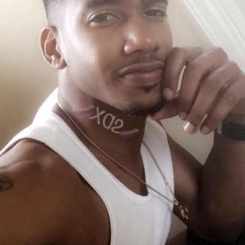 Voglia Di Giochi Erotici Subito