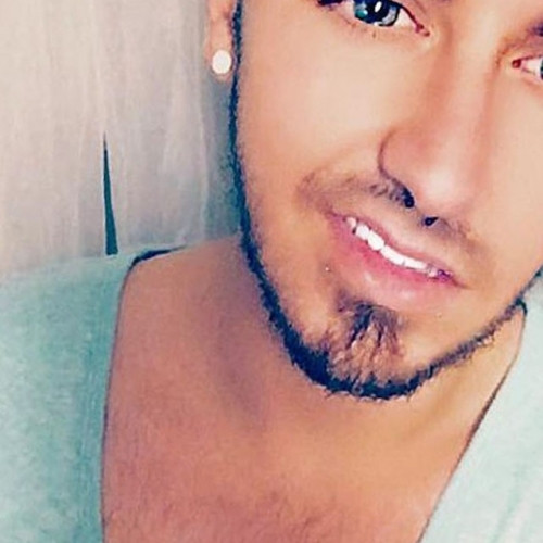 Esperienze Erotiche E Libertà Senza Confini