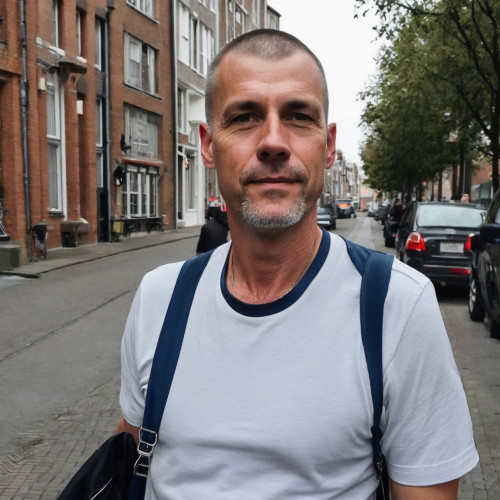 Mi piacciono le sorprese e gli uomini romantic