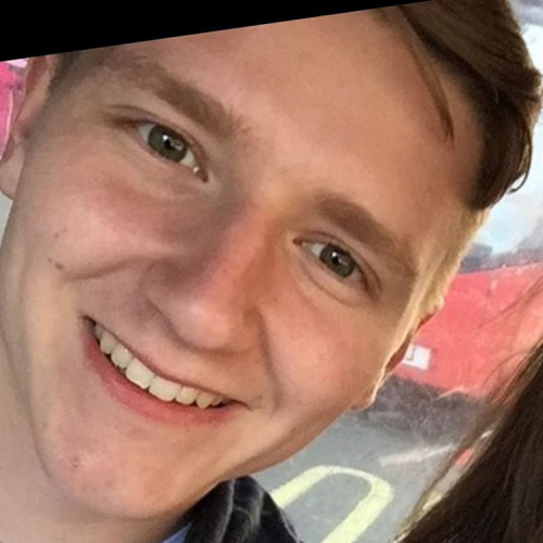 realizzarti felicemente nel lavoro, sentirti appagato