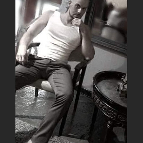 Esperienze erotiche libere e coinvolgenti