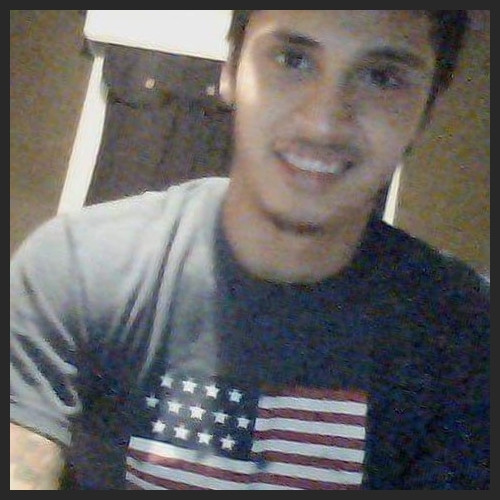 Notte bollente per puro divertimento