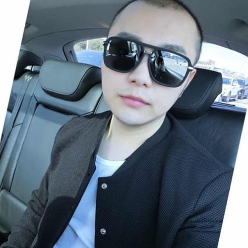 Incontri bollenti per dimenticare la routine