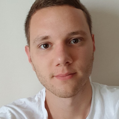 Credo nei valori e nelle emozioni