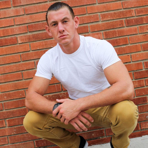 Ho scoperto che il mio fidanzato mi tradisce