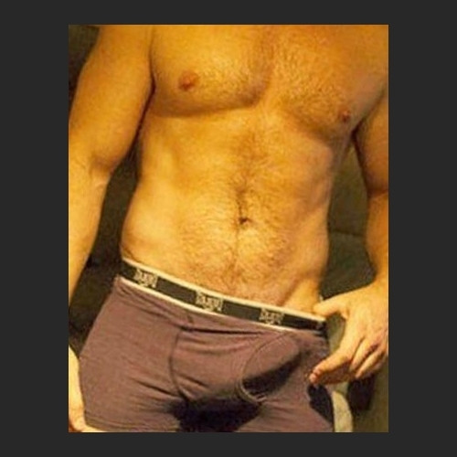 Amicizia speciale pronta a diventare hot