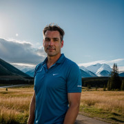 Incontri segreti pieni di fantasia erotica