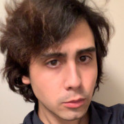 Voglio passione autentica e senza maschere