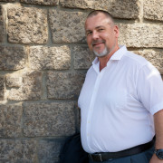 Fantasie carnali e libertà assoluta