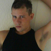 Esperienze trasgressive per accendere la notte