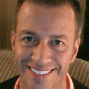 Avventure segrete per puro piacere fisico