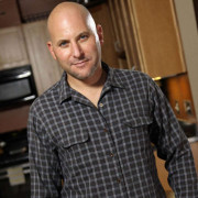 Avventure piccanti per spezzare la routine