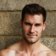 Voglia di incontri bollenti e segreti