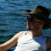 Esperienze passionali per spegnere la mente