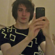 Avventure segrete con puro divertimento fisico