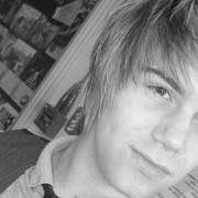 Cerco hookup piccanti senza complicazioni