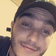 Voglio notti segrete fatte di trasgressione