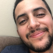 Incontri autentici per amicizia e amore