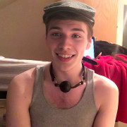 Ciao ma ti piacerebbe un bel giochino