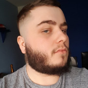 Se ti dicessi che a me non piace