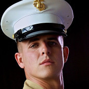 Se anche tu hai avuto un passato così