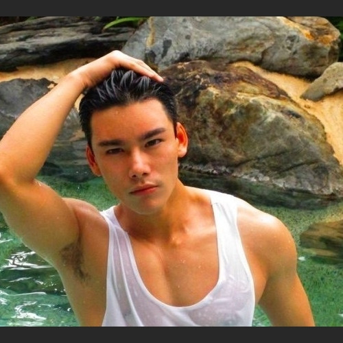 Uomo libero in cerca di sesso intenso