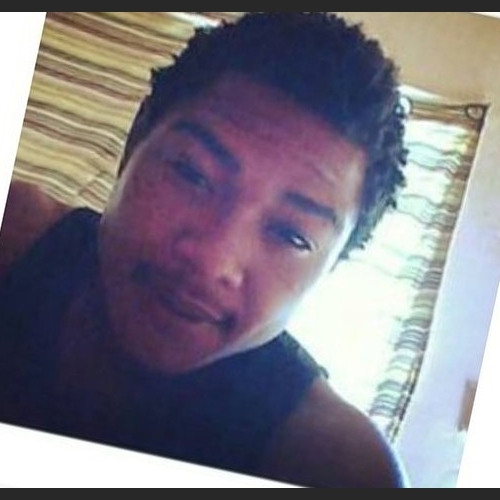 Uomo passionale cerca sesso duro subito