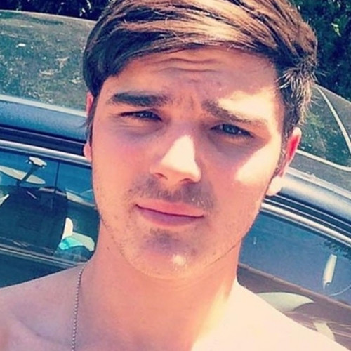 Voglio allargare il mio giro di amici