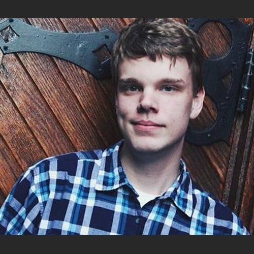 Uomo romano cerca incontri caldi immediati