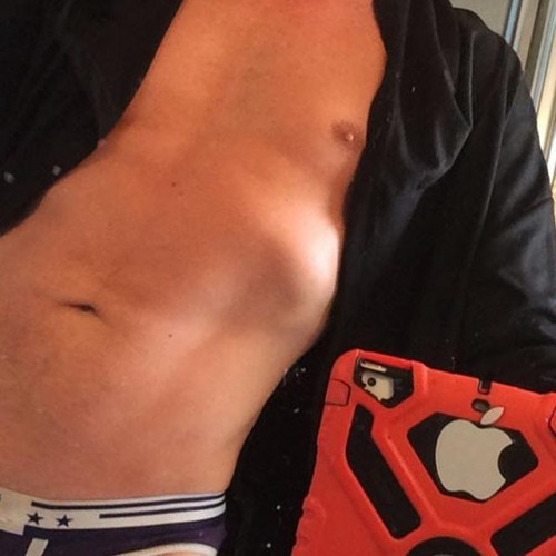 Voglio amicizie autentiche e senza interessi