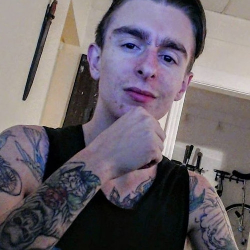 Amicizia, risate e nuove conoscenze