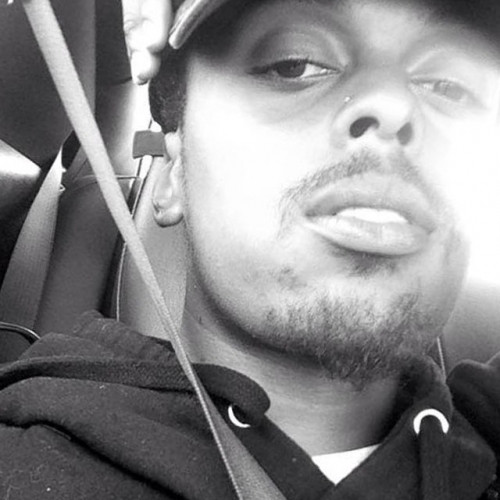 Nuove amicizie per condividere momenti semplici