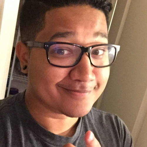 Uomo diretto ama incontrare gente nuova