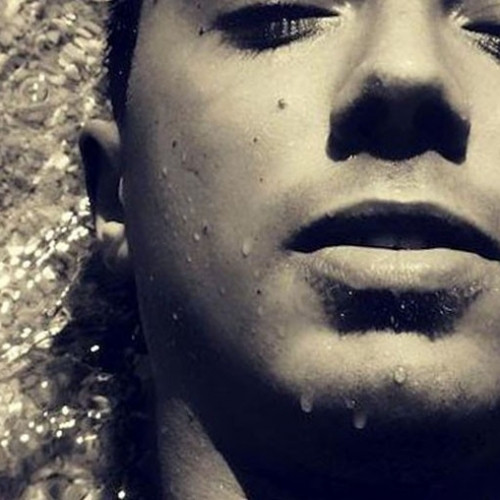 Uomo di Torino alla ricerca di emozioni forti