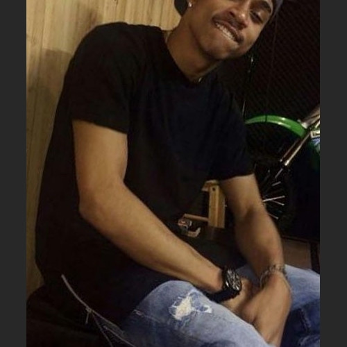 Uomo romano cerca piacere e complicità