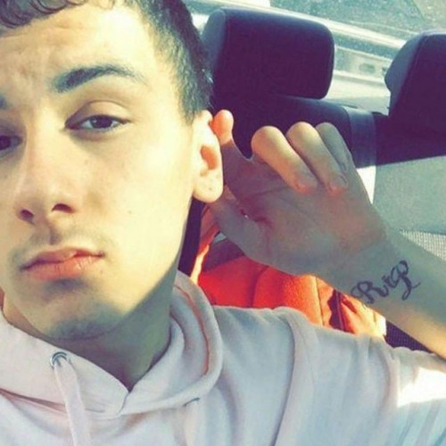 Uomo di Napoli ama incontri piccanti