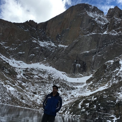 Uomo di Napoli pronto a sesso gratuito